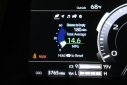 Thumbnail image of 2024 Toyota Sequoia at EddysToyotaOfWichita USED