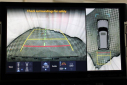 Thumbnail image of 2024 Toyota Sequoia at EddysToyotaOfWichita USED