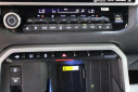 Thumbnail image of 2024 Toyota Sequoia at EddysToyotaOfWichita USED