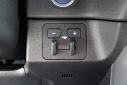 Thumbnail image of 2024 Toyota Sequoia at EddysToyotaOfWichita USED