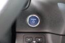 Thumbnail image of 2024 Toyota Sequoia at EddysToyotaOfWichita USED