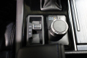 Thumbnail image of 2024 Toyota Sequoia at EddysToyotaOfWichita USED