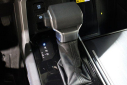 Thumbnail image of 2024 Toyota Sequoia at EddysToyotaOfWichita USED