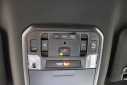 Thumbnail image of 2024 Toyota Sequoia at EddysToyotaOfWichita USED