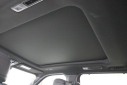 Thumbnail image of 2024 Toyota Sequoia at EddysToyotaOfWichita USED
