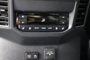 Thumbnail image of 2024 Toyota Sequoia at EddysToyotaOfWichita USED