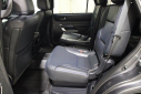 Thumbnail image of 2024 Toyota Sequoia at EddysToyotaOfWichita USED