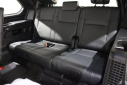 Thumbnail image of 2024 Toyota Sequoia at EddysToyotaOfWichita USED