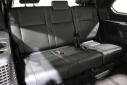 Thumbnail image of 2024 Toyota Sequoia at EddysToyotaOfWichita USED