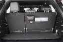 Thumbnail image of 2024 Toyota Sequoia at EddysToyotaOfWichita USED