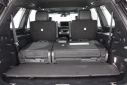 Thumbnail image of 2024 Toyota Sequoia at EddysToyotaOfWichita USED