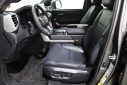 Thumbnail image of 2024 Toyota Sequoia at EddysToyotaOfWichita USED