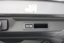Thumbnail image of 2024 Toyota Sequoia at EddysToyotaOfWichita USED