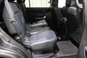 Thumbnail image of 2024 Toyota Sequoia at EddysToyotaOfWichita USED