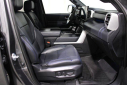 Thumbnail image of 2024 Toyota Sequoia at EddysToyotaOfWichita USED