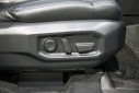 Thumbnail image of 2024 Toyota Sequoia at EddysToyotaOfWichita USED