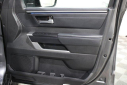 Thumbnail image of 2024 Toyota Sequoia at EddysToyotaOfWichita USED
