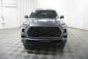 Thumbnail image of 2024 Toyota Sequoia at EddysToyotaOfWichita USED