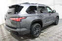 Thumbnail image of 2024 Toyota Sequoia at EddysToyotaOfWichita USED
