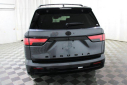 Thumbnail image of 2024 Toyota Sequoia at EddysToyotaOfWichita USED