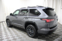 Thumbnail image of 2024 Toyota Sequoia at EddysToyotaOfWichita USED