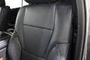 Thumbnail image of 2024 Toyota Sequoia at EddysToyotaOfWichita USED