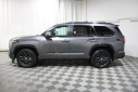 Thumbnail image of 2024 Toyota Sequoia at EddysToyotaOfWichita USED