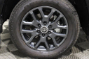 Thumbnail image of 2024 Toyota Sequoia at EddysToyotaOfWichita USED