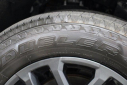 Thumbnail image of 2024 Toyota Sequoia at EddysToyotaOfWichita USED