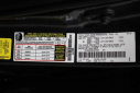 Thumbnail image of 2024 Toyota Sequoia at EddysToyotaOfWichita USED