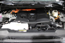Thumbnail image of 2024 Toyota Sequoia at EddysToyotaOfWichita USED