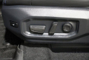 Thumbnail image of 2024 Toyota Sequoia at EddysToyotaOfWichita USED