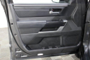 Thumbnail image of 2024 Toyota Sequoia at EddysToyotaOfWichita USED