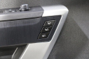 Thumbnail image of 2024 Toyota Sequoia at EddysToyotaOfWichita USED