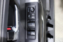 Thumbnail image of 2024 Toyota Sequoia at EddysToyotaOfWichita USED