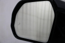 Thumbnail image of 2024 Toyota Sequoia at EddysToyotaOfWichita USED
