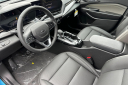 Thumbnail image of 2025 Chevrolet Trax at Harbor Chevrolet