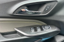 Thumbnail image of 2025 Chevrolet Trax at Harbor Chevrolet