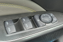 Thumbnail image of 2025 Chevrolet Trax at Harbor Chevrolet