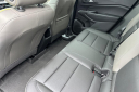 Thumbnail image of 2025 Chevrolet Trax at Harbor Chevrolet