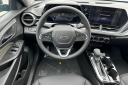 Thumbnail image of 2025 Chevrolet Trax at Harbor Chevrolet
