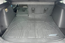 Thumbnail image of 2025 Chevrolet Trax at Harbor Chevrolet