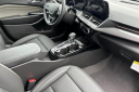 Thumbnail image of 2025 Chevrolet Trax at Harbor Chevrolet