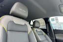 Thumbnail image of 2025 Chevrolet Trax at Harbor Chevrolet
