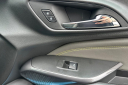 Thumbnail image of 2025 Chevrolet Trax at Harbor Chevrolet