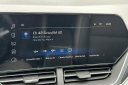 Thumbnail image of 2025 Chevrolet Trax at Harbor Chevrolet