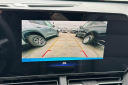 Thumbnail image of 2025 Chevrolet Trax at Harbor Chevrolet