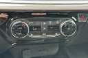 Thumbnail image of 2025 Chevrolet Trax at Harbor Chevrolet