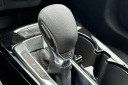 Thumbnail image of 2025 Chevrolet Trax at Harbor Chevrolet