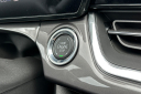 Thumbnail image of 2025 Chevrolet Trax at Harbor Chevrolet